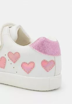 Friboo Niños Zapatillas - White 13 Friboo Niños Zapatillas - White -Tienda Friboo barata b219654de5f044ca83a9d143b5c27fc5