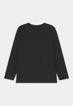 Friboo Niños BOYS TEE 5 PACK - Camiseta De Manga Larga - Multi-coloured/white/grey 8 Friboo Niños BOYS TEE 5 PACK - Camiseta De Manga Larga - Multi-coloured/white/grey -Tienda Friboo barata b31de7f72ac64fa5b18b714d6654ed71