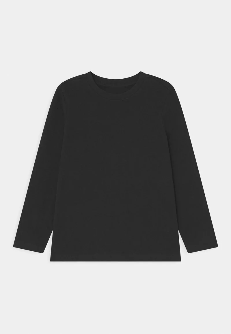 Friboo Niños BOYS TEE 5 PACK - Camiseta De Manga Larga - Multi-coloured/white/grey 5 Friboo Niños BOYS TEE 5 PACK - Camiseta De Manga Larga - Multi-coloured/white/grey - Imagen 3