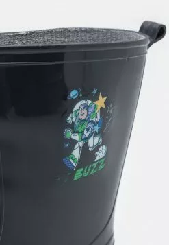 Friboo Niños DISNEY BUZZ LIGHTYEAR - WELLIES - Botas De Agua - Dark Blue 13 Friboo Niños DISNEY BUZZ LIGHTYEAR - WELLIES - Botas De Agua - Dark Blue -Tienda Friboo barata b38f959f360a4004b1d66c103976026e