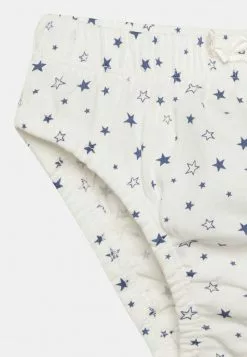 Friboo Niños GIRLS 7PACK - Culotte - Multi-coloured / White /yellow 9 Friboo Niños GIRLS 7PACK - Culotte - Multi-coloured / White /yellow -Tienda Friboo barata b3b8ca32b4e84c6fa176d9fdc41b9af6