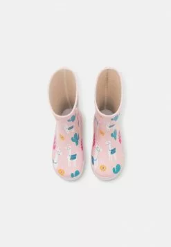 Friboo Niños Botas De Agua - Pink 11 Friboo Niños Botas De Agua - Pink -Tienda Friboo barata b475b50d8a514dab92916c9f90b2736e