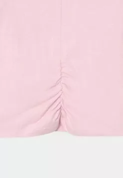 Friboo Niños 3 PACK - Camiseta De Manga Larga - Purple/light Pink/beige 9 Friboo Niños 3 PACK - Camiseta De Manga Larga - Purple/light Pink/beige -Tienda Friboo barata b4d674e5f9d649d5867967b03a2e74f8