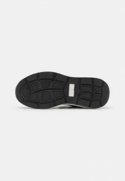 Friboo Niños Zapatillas - Black 12 Friboo Niños Zapatillas - Black -Tienda Friboo barata b5354a1145f14ee9b50ebd94af2d73f4