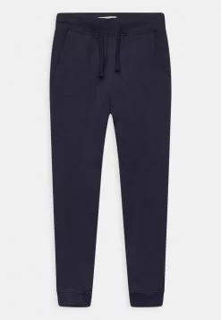 Friboo Unisexo 7 PACK UNISEX - Pantalones Deportivos - Multi-coloured, Black, Dark Blue 8 Friboo Unisexo 7 PACK UNISEX - Pantalones Deportivos - Multi-coloured, Black, Dark Blue -Tienda Friboo barata b575113b56294a1fbbd441a08ec311e0