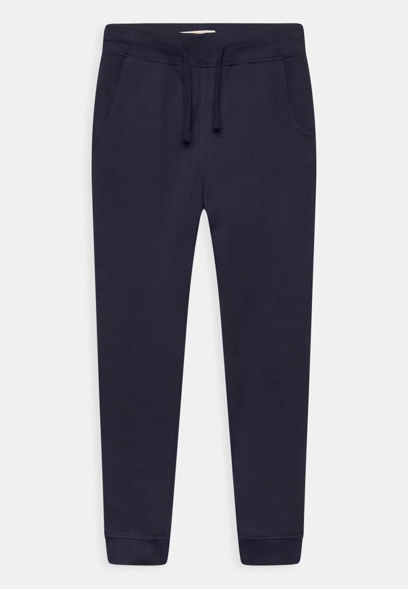 Friboo Unisexo 7 PACK UNISEX - Pantalones Deportivos - Multi-coloured, Black, Dark Blue 5 Friboo Unisexo 7 PACK UNISEX - Pantalones Deportivos - Multi-coloured, Black, Dark Blue - Imagen 3