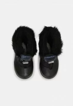 Friboo Niños Botas Para La Nieve - Dark Blue 12 Friboo Niños Botas Para La Nieve - Dark Blue -Tienda Friboo barata b59da0999f0545548647ab3b7be368d9