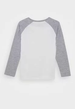 Friboo Niños 4 PACK - Camiseta De Manga Larga - Pink/dark Blue/turquoise 8 Friboo Niños 4 PACK - Camiseta De Manga Larga - Pink/dark Blue/turquoise -Tienda Friboo barata b6ad76762c0240de9a5ed3e0213a5d27