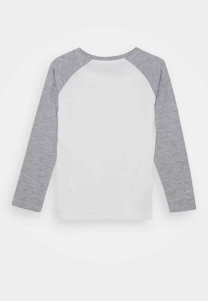 Friboo Niños 4 PACK - Camiseta De Manga Larga - Pink/dark Blue/turquoise 5 Friboo Niños 4 PACK - Camiseta De Manga Larga - Pink/dark Blue/turquoise - Imagen 3