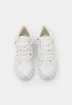 Friboo Niños Zapatillas Altas - White 11 Friboo Niños Zapatillas Altas - White -Tienda Friboo barata b7536fc41822499b9e04d266a0f7f7d1