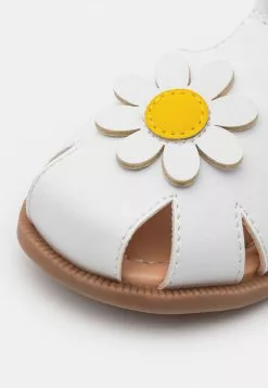 Friboo Niños Sandalias - White 13 Friboo Niños Sandalias - White -Tienda Friboo barata b91a87577287497ab706280165fa9b3f