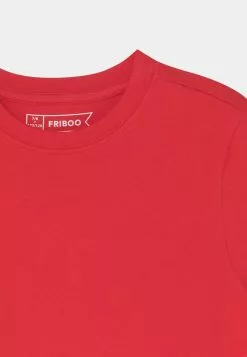 Friboo Niños BASIC BOY TEE 7 PACK - Camiseta Básica - Multi-coloured/dark Blue/red 9 Friboo Niños BASIC BOY TEE 7 PACK - Camiseta Básica - Multi-coloured/dark Blue/red -Tienda Friboo barata b9a411c911de448f94cf7afd54431d29