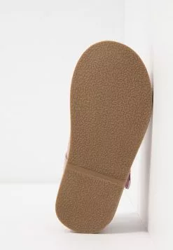 Friboo Niños Bailarinas Con Hebilla - Rose 13 Friboo Niños Bailarinas Con Hebilla - Rose -Tienda Friboo barata b9a5eb86d2f04b09a9c8bb7e866831a6