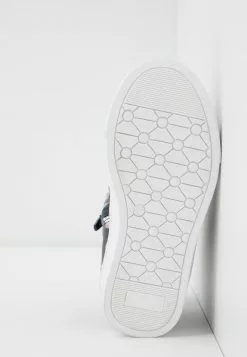 Friboo Niños Zapatillas Altas - Dark Blue 13 Friboo Niños Zapatillas Altas - Dark Blue -Tienda Friboo barata b9e692cd69354aefa1e8c4b35d0e63c3