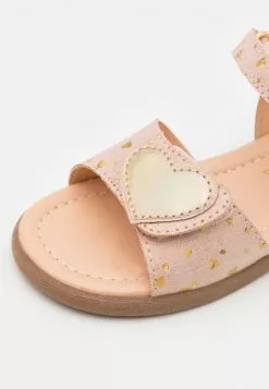 Friboo Niños Sandalias - Light Pink 13 Friboo Niños Sandalias - Light Pink -Tienda Friboo barata ba20ef05aaf1416db953aeacbfbf96ad