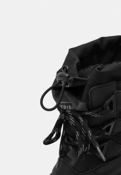 Friboo Niños Botas Para La Nieve - Black/grey 13 Friboo Niños Botas Para La Nieve - Black/grey -Tienda Friboo barata ba29a6744b2a48fe93939b2423bd10b6