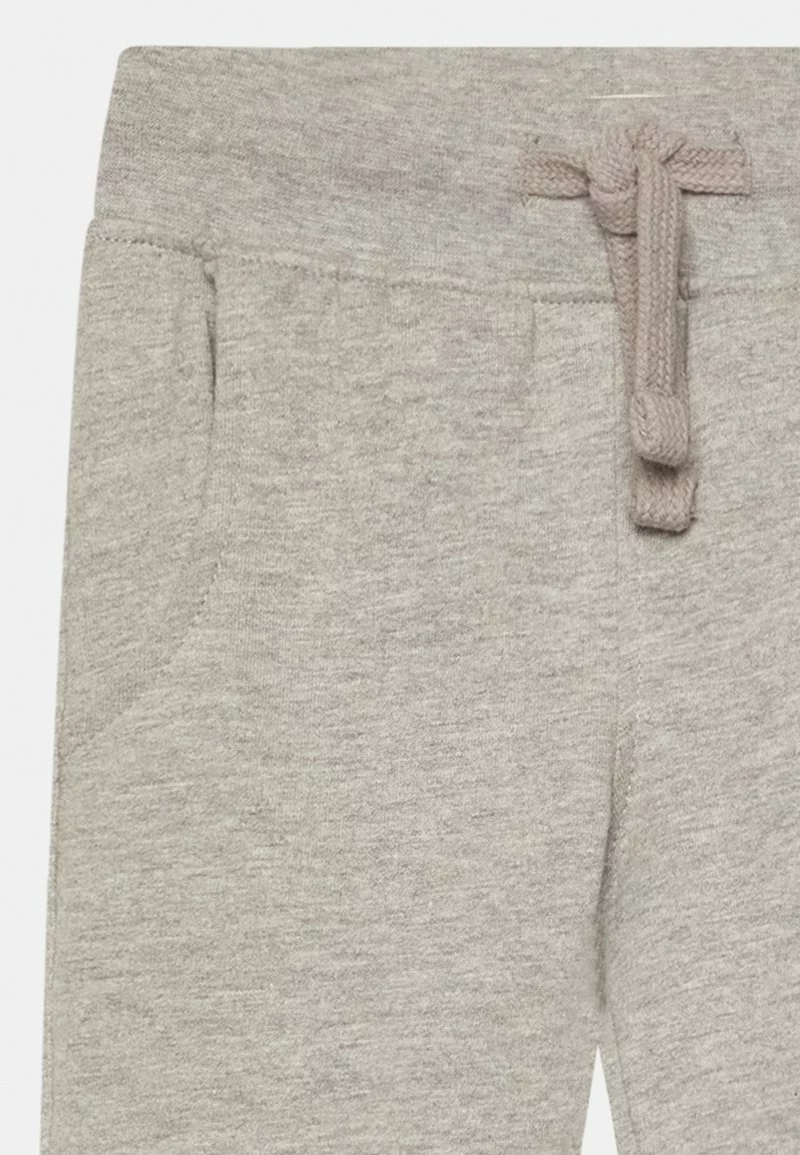 Friboo Niños BASIC BOYS SWEATPANTS 5 PACK - Pantalones Deportivos - Multi-coloured, Turquoise, Grey 6 Friboo Niños BASIC BOYS SWEATPANTS 5 PACK - Pantalones Deportivos - Multi-coloured, Turquoise, Grey - Imagen 4