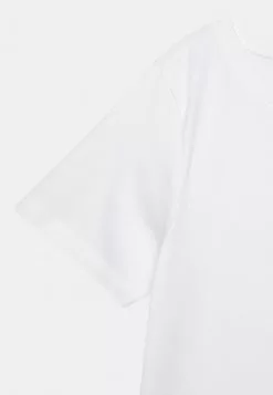 Friboo Niños GIRL BASIC TEE 7 PACK - Camiseta Básica - Multi Coloured /dark Blue /grey 9 Friboo Niños GIRL BASIC TEE 7 PACK - Camiseta Básica - Multi Coloured /dark Blue /grey -Tienda Friboo barata bba774381d834954b04931daa2f9ebfe