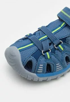 Friboo Niños Sandalias De Senderismo - Dark Blue 13 Friboo Niños Sandalias De Senderismo - Dark Blue -Tienda Friboo barata bd0025ac8d1843afba6bfd3b5e76872c