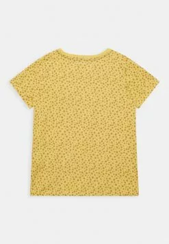 Tienda Friboo barata -Tienda Friboo barata bd0efcab330344dfb61ef27520042435