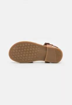 Friboo Niños LEATHER - Sandalias - Cognac 12 Friboo Niños LEATHER - Sandalias - Cognac -Tienda Friboo barata bd16c9f37fc0487186a3911a8ed232d5
