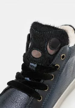 Friboo Niños Zapatillas Altas - Dark Blue 13 Friboo Niños Zapatillas Altas - Dark Blue -Tienda Friboo barata bd58942cfb9e4ca59c9ad3f2d92d2c84