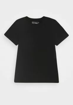 Friboo Niños 5 PACK - Camiseta Básica - White/light Grey/dark Blue 8 Friboo Niños 5 PACK - Camiseta Básica - White/light Grey/dark Blue -Tienda Friboo barata bdca533e90784f91902b59ec5cc10640