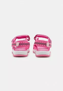 Friboo Niños Sandalias - Pink 10 Friboo Niños Sandalias - Pink -Tienda Friboo barata bef769f15aa0494c83d1100358461c75