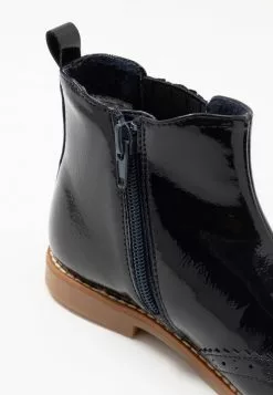 Friboo Niños Botines - Dark Blue 10 Friboo Niños Botines - Dark Blue -Tienda Friboo barata bf0bfa66a5cd418e84a900c3ce7a057f