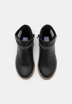 Friboo Niños Botines - Black 11 Friboo Niños Botines - Black -Tienda Friboo barata bf15fea93492492797f2232f3a312e7a