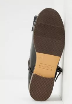 Friboo Niños Bailarinas Con Hebilla - Black 13 Friboo Niños Bailarinas Con Hebilla - Black -Tienda Friboo barata bf46296055ee416594ee5799f294cd84