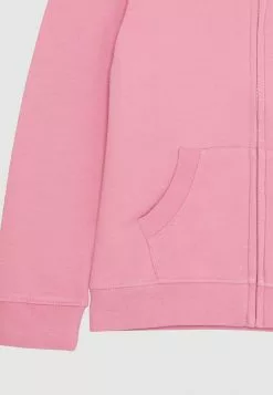 Friboo Niños GIRLS BASIC 2 PACK - Sudadera Con Cremallera - Pink/dark Blue 9 Friboo Niños GIRLS BASIC 2 PACK - Sudadera Con Cremallera - Pink/dark Blue -Tienda Friboo barata bf9d9789f59b4b2a82d20949fc45e39a