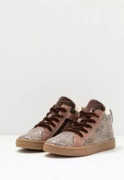 Friboo Niños Zapatillas Altas - Mauve 11 Friboo Niños Zapatillas Altas - Mauve -Tienda Friboo barata c086d4c75a064154a5053bd0f459dd82