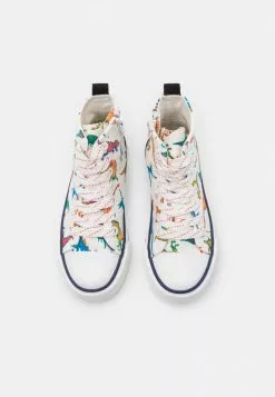 Friboo Niños Zapatillas Altas - Multi-coloured 11 Friboo Niños Zapatillas Altas - Multi-coloured -Tienda Friboo barata c090cd7ef30247958c9bf9540ba02a0e