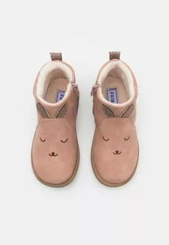 Friboo Niños Botines - Pink 11 Friboo Niños Botines - Pink -Tienda Friboo barata c0bbe320a3584948ab318f6b6dc06db0