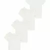 Friboo Niños BASIC BOY WINTER 4 PACK - Camiseta Básica - Winter White 1 Friboo Niños BASIC BOY WINTER 4 PACK - Camiseta Básica - Winter White -Tienda Friboo barata c3b8790d21d64c16b03c4d04e5884418