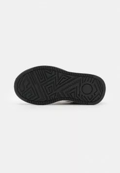 Friboo Niños LEATHER - Zapatillas Altas - Dark Blue 12 Friboo Niños LEATHER - Zapatillas Altas - Dark Blue -Tienda Friboo barata c413e263a9c347f1880b4e840da37102