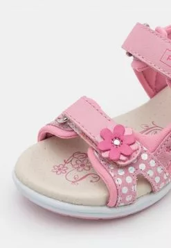 Friboo Niños LEATHER - Sandalias - Light Pink 13 Friboo Niños LEATHER - Sandalias - Light Pink -Tienda Friboo barata c62abd9ad3aa4c57be37fc781772b0f1