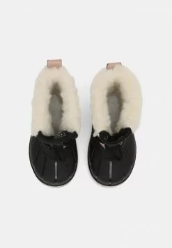 Friboo Niños Botas Para La Nieve - Beige 12 Friboo Niños Botas Para La Nieve - Beige -Tienda Friboo barata c62de854920446b68037f88cec1d4a51