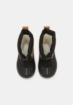 Friboo Niños Botas Para La Nieve - Camel 12 Friboo Niños Botas Para La Nieve - Camel -Tienda Friboo barata c697c9130b084fd2a7323f54fb53472e