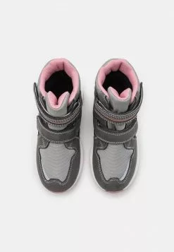 Friboo Niños Botas Para La Nieve - Grey 11 Friboo Niños Botas Para La Nieve - Grey -Tienda Friboo barata c698f5d5101f40bc8e0ca3f765c149da