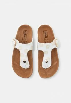 Friboo Niños Sandalias - White 11 Friboo Niños Sandalias - White -Tienda Friboo barata c77941f45b064e069b4bf5a1d20cd76d