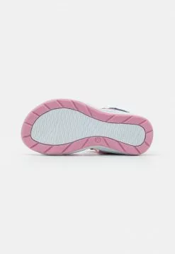 Friboo Niños LEATHER - Sandalias De Senderismo - Pink 12 Friboo Niños LEATHER - Sandalias De Senderismo - Pink -Tienda Friboo barata c7f02f3d6f1340f28e26c6248f617450