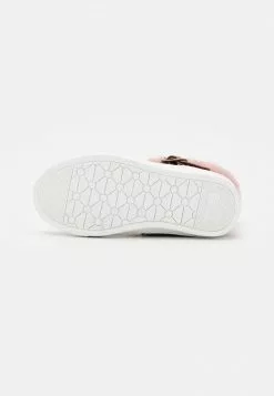 Friboo Niños Botines - Mauve 12 Friboo Niños Botines - Mauve -Tienda Friboo barata c85766bc4ddb42f089afeb2946521d8a