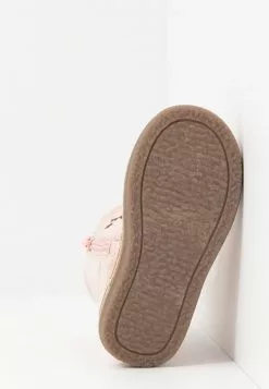 Friboo Niños Botines - Light Pink 13 Friboo Niños Botines - Light Pink -Tienda Friboo barata c8659f0615e94951814bc1bf3ccf4a6d