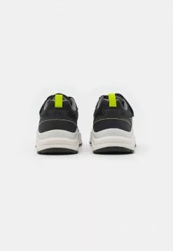 Friboo Niños Zapatillas - Black 10 Friboo Niños Zapatillas - Black -Tienda Friboo barata c88380c12aa04469b58a9ec4e5940b8c