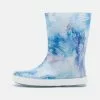 Friboo Niños DISNEY FROZEN ELSA - WELLIES - Botas De Agua - Light Blue 1 Friboo Niños DISNEY FROZEN ELSA - WELLIES - Botas De Agua - Light Blue -Tienda Friboo barata c972fa4335ad4a858ef07cc353275275