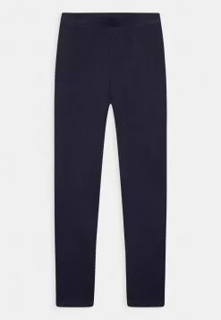 Friboo Niños 4 PACK BASIC GIRLS - Leggings - Dark Blue 8 Friboo Niños 4 PACK BASIC GIRLS - Leggings - Dark Blue -Tienda Friboo barata ca5d109dcdb04491a142ea831664dd04