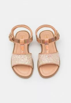 Friboo Niños Sandalias - Rose Gold 11 Friboo Niños Sandalias - Rose Gold -Tienda Friboo barata cbc03ac7c1fc4082880d05467dce2d5e