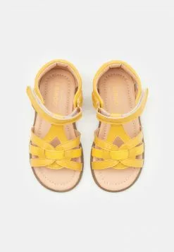 Friboo Niños Sandalias - Yellow 11 Friboo Niños Sandalias - Yellow -Tienda Friboo barata cbde86c60bdd417abb49e1d17dde29d7